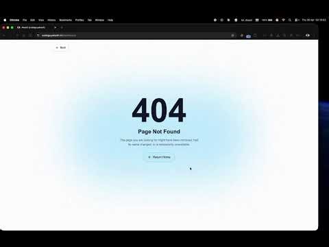 How AI Actually Controls Your Browser (CDP Inside)