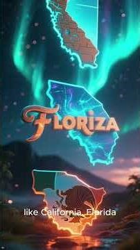 Northern Lights Tonight - TOP 8 Trending BING Searches TODAY JANUARY 20 2026