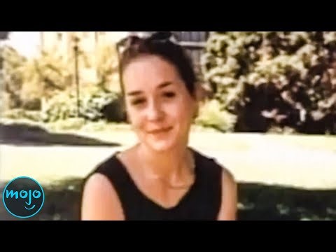 50 Unsolved Murders in 50 States | Part 1