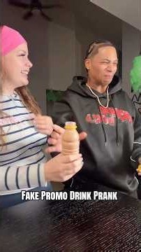 Her face 🤣🤣