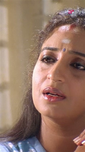 Watch 👆 'Sarkar Colony' movie scenes! #sarkarcolony #shorts #mukesh #devayani #jagadish #sonanair