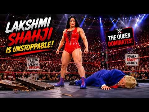 🔴 WWE 2K25 LIVE – Billionaire Boss Gets Destroyed Epic Fantasy Match | Extreme Rules