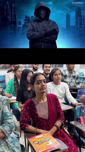 English Speaking Practice Course: Mastering Daily Conversations