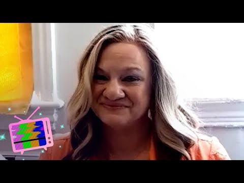 '90 Day Fiancé’: Lisa Teases DRAMATIC & 'Catty' Tell All