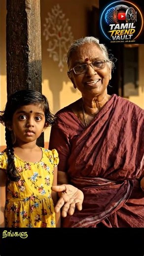 Start YouTube for FREE 😳 (Full Guide Coming!)