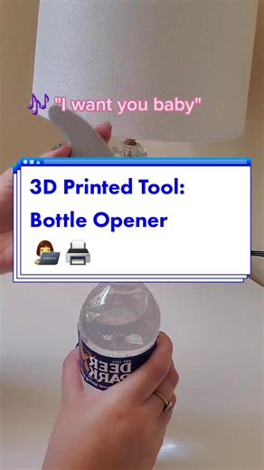 3D printing is...a process. A fun one! Usually! #3DPrinting #3DPrint #Disability #AssistiveTech #Adaptive #OT #PT #AT #Philly #Thingiverse #Ergonomic