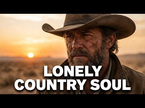 🔴 Today's Top Country Music 2026 ☆ Best 50 Country Songs & New Releases (Live Now)