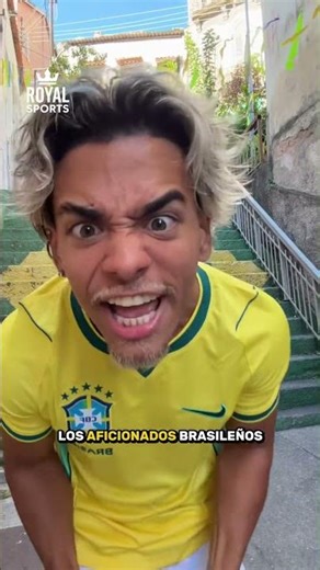 Neymar IRÁ al mundial 😱⚽