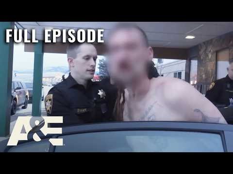 Live PD: Greatest Shifts — Patrol Stories in Motion | Full Episode