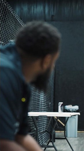 🎬 Clock In. Fuel Up. Evolve. ⚡🏀 #youtubeshorts #motivation #celsiuslivefit #basketballshorts #fyp