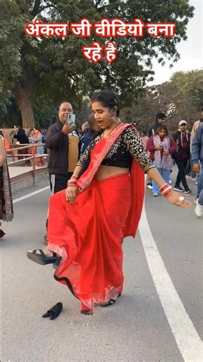 #Pawan Singh New Song | Raja Rangbaaz | Powerstar | Official Video | New Bhojpuri song 2025