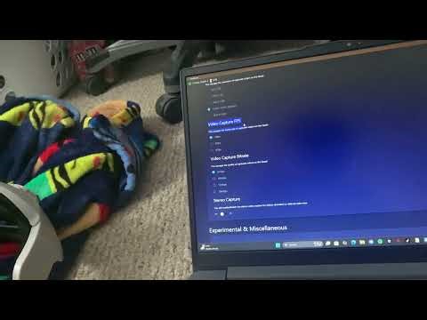 How to get press on side quest if already tried