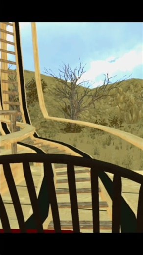 The Expert Guide to Vr roller