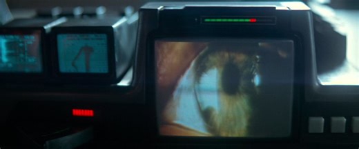 (AnimesTotais) Blade.Runner.1982.The.Final.Cut.UHD.BluRay.1080p.DD.Atmos.5.1.DoVi.HDR10.x265-Bielandy.mkv - Shared via TeraBox