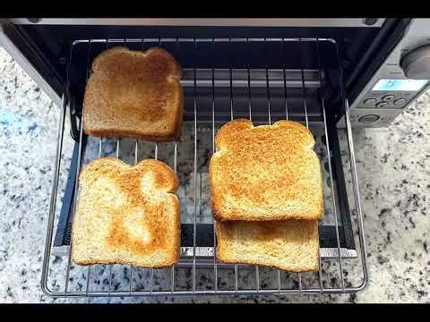 Stop Using Your Full Oven! The Ultimate Toaster Oven Guide