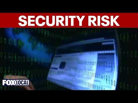 AI-discovered vulnerability puts millions of websites at risk of getting hacked