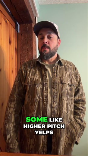 Turkey Hunting: Master Calls for Spring Success #shorts #turkeyhunting #30daysuperfans