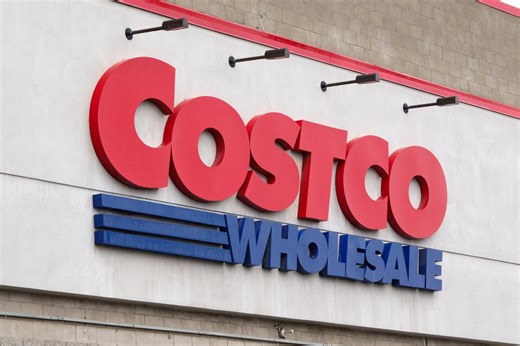 Costco Nationwide Recall Update: Customers Issued Warnings Over Products