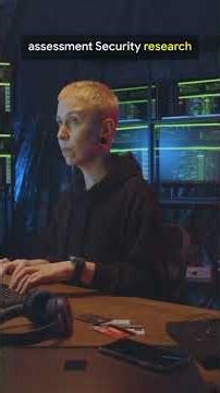 🔐 Linux vs. Kali Linux – Which One Should You Learn for Cybersecurity?