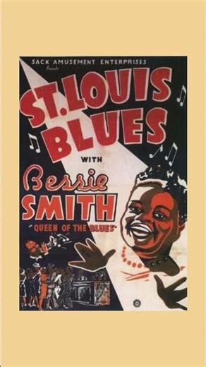 What is today?: Copyright Law Day – January 1st - Part 2