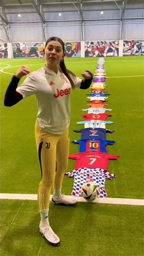 Whatever You Get, Penalty 😳⚽️