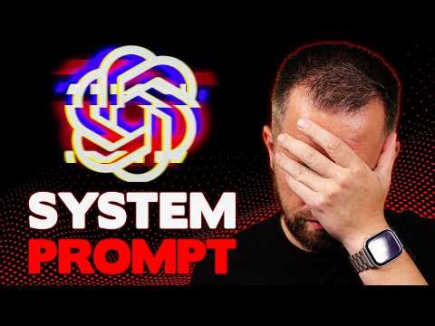 I Tried 5 Prompt Injection Attacks (Here’s What Happened)