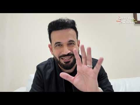 Hardik Pandya’s blunder explained | Kohli’s only concern vs Gujarat | How Samson trapped Mumbai?