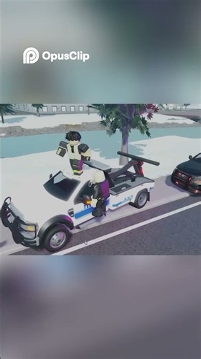 Law Enforcement Confrontation Pulled Over and Threatened