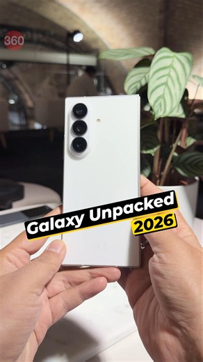 Galaxy Unpacked 2026 : Everything in Under 1min #galaxy #galaxyunpacked #zfold8 #galaxyzflip