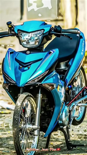 Xe Độ Siêu Nhân 150 Kiểng Đẹp - Trend Xe Exciter 150 Malaysia