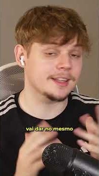 O caixão mais caro do mundo - @brunotanato