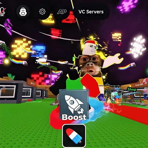 Whose Screenshot Was the Best? And Who Pulled the Rarest Brainrot?! 😱🔥#stealabrainrot #brainrot