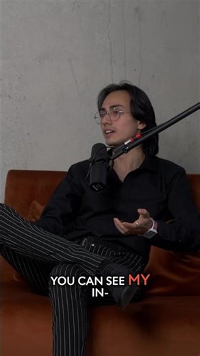 Sparkojote’s transparent stock picks