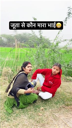 90’S Old Hindi Songs🥰 90s Love Song😍 Udit Narayan, Alka Yagnik, Kumar Sanu songs Hindi Jukebox