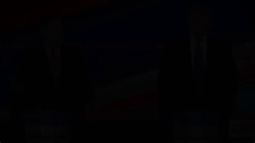 🚨 2016 GOP Primary: Trump & Rubio's MOST HEATED exchanges ever!"Little Marco." Sweaty attacks. Full throttle destruction mode.But here's the real story: That wasn't just a rivalry...It was Donald Trump SUBLIMINALLY TRAINING Marco Rubio to succeed him.Forged in the fire of brutal debate warfare.Just in case JD Vance is where he is today...4D chess doesn't even cover it. Rubio's the contingency plan we never saw coming. ♟️🔥 Who else is connecting the dots? 👀