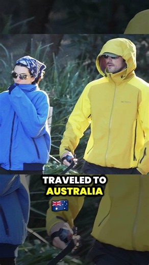 Are Kylie & Kendall Jenner In A Race To Getting Married First? #shorts