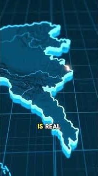 How the U.S. Tsunami Warning System Works