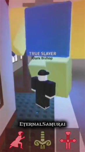 Best moments in Area 51 [Alpha] Roblox Part 15 #area51alpha #roblox