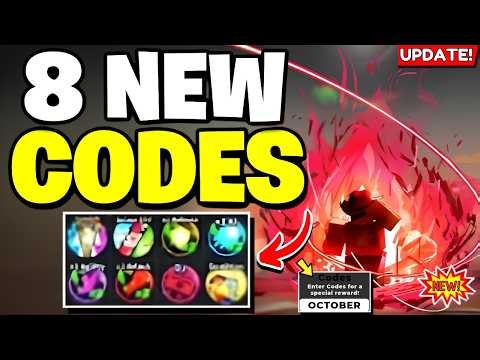 🎃 SECRET CODES 🎃 DRAGON BALL RAGE CODE-DRAGON BALL RAGE ROBLOX CODES 2026 IN OCTOBER