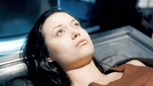 Komplett bei Disney+ streamen: Diese gefeierte Sci-Fi-Serie mit 96 % Zustimmung endete viel zu früh