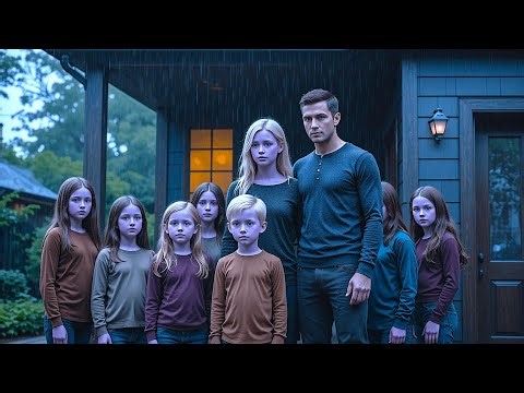 He Bought an Infertile Alien for $1 — Years Later, Humanity Was Born Through Her | HFY Sci-Fi