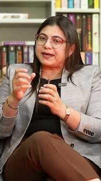 What are the Departments Related to Foreign Trade?