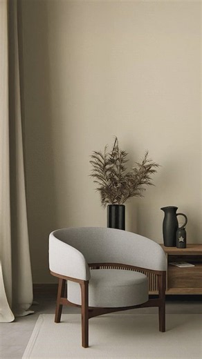 Are you a furniture brand, a developer or an interior designer and need renderings? | Bedding furniture, Furniture hd images, Post modern furniture design