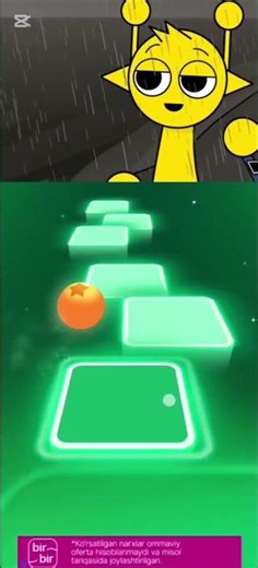 Sprunki Beginner Guide – How to Play Like a Pro 🎮