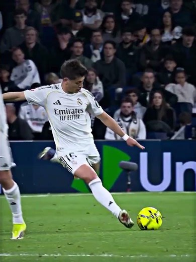 Guler Halfway Redemption Goal 🔥