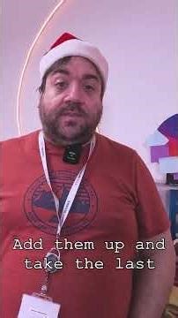 12 days of data science 11: Modular Arithmatic IRL