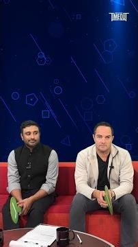 Will Qualifier 1 simply be a preview of the IPL 2026 final? 🔍