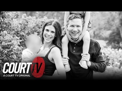 Killer on the Loose: Ohio Dentist, Wife Found Dead in Home