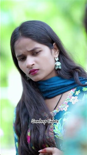 Raja rang baj top trending Bhojpuri song Pawan singh 🥰 #trending #bhojpuri #song