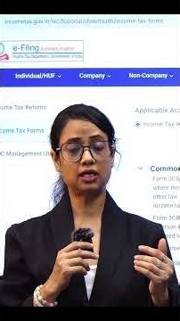 Date Extension and Late Fee of Tax Audit 2026-27 #tax